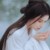 慕晓晓