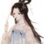 东方冉