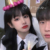 贺妈