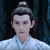 孟瑶