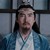 蓝启仁