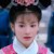 小燕子