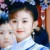 晴兒