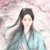 憨憨的作者