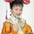 小燕子