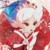 椿黑化