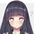 日向雏田