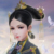 乌拉那拉素影