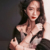 jisoo