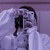 CTX打野星儀