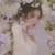 嚴(yán)雨婷