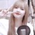 苏佳奈