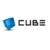 CUBE_