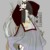丫鬟都锦