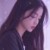 商莹染