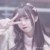 绿小茶