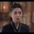 宏晓誉