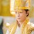 天帝