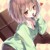 Chara