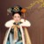 庶福晋年心兰
