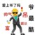 作者