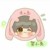 贺小鱼（贺系统）