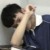 賀磊