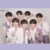 TNT时代少年团