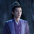 天启