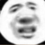 ss