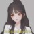 成晚兴