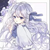 黑泽惜染（琴蕾酒）