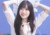 宋椿梔（作者）