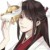 君莫言