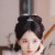 李未颜