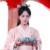 李未瑶