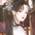 女娲