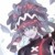 帕洛斯