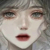 老师