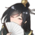 聂怀桑