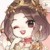 瑪麗