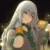 帕洛斯