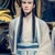 蓝涣（蓝曦臣）