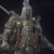 魔族士兵