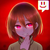 chara
