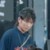 doggie叨叨