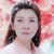 花神梓芬