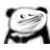 系统