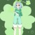 淑馨15岁左右!