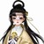苗秀儿